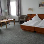 Greene 3* Einbeck