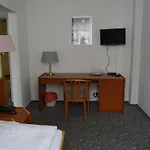 Greene Hotel 3*
