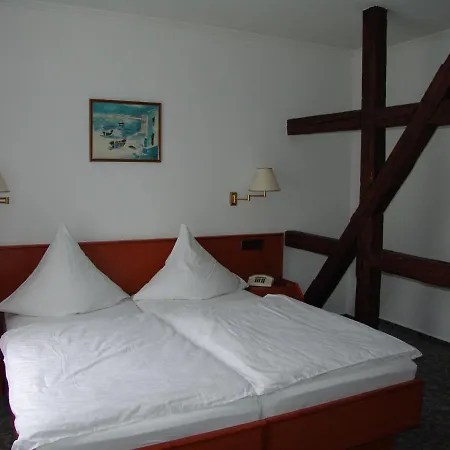 Greene 3* Einbeck
