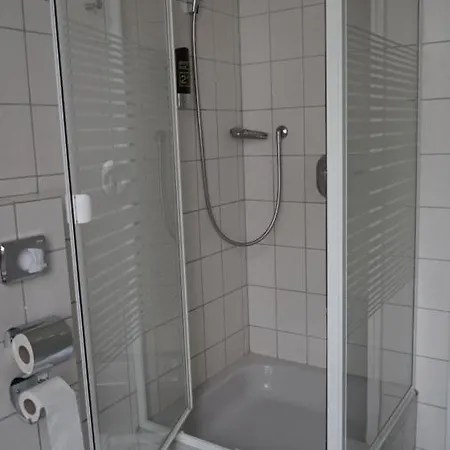 Greene Hotell