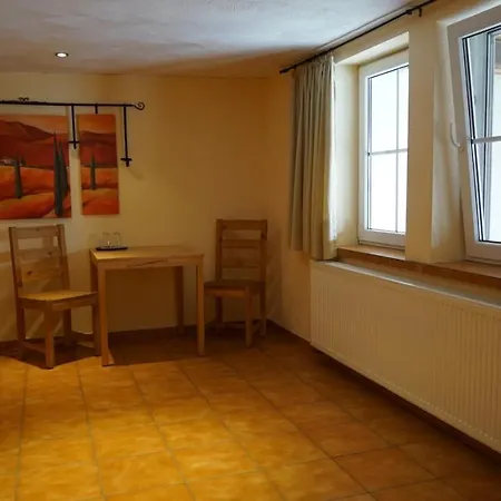 Greene Hotel Einbeck